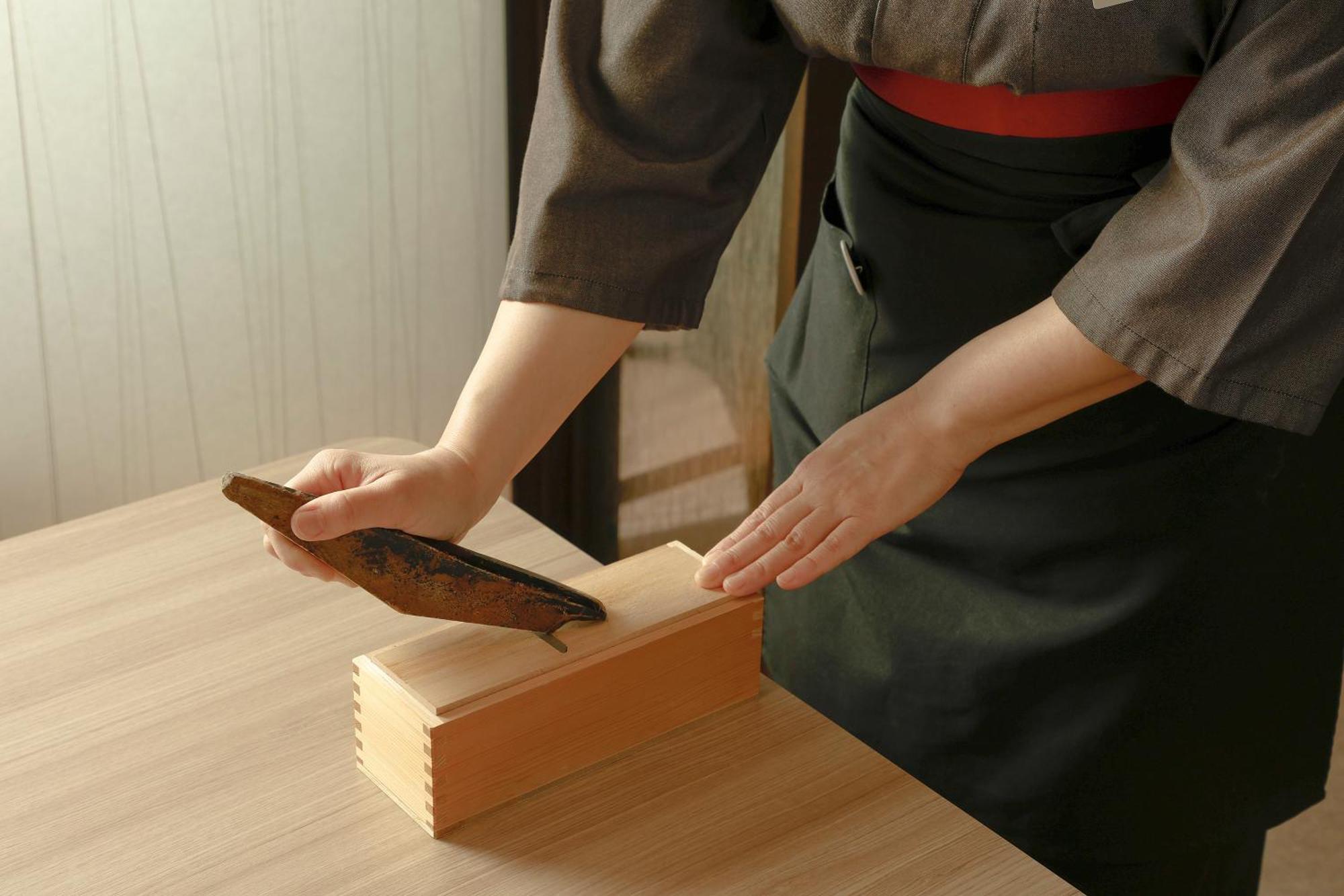 Kasyouen Bettei Fuka - Adult Only Kyotango Luaran gambar